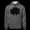 ATC™ PTECH® FLEECE HOODIE Thumbnail