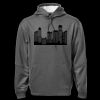 ATC™ PTECH® FLEECE HOODIE Thumbnail