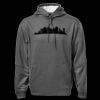 ATC™ PTECH® FLEECE HOODIE Thumbnail
