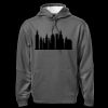 ATC™ PTECH® FLEECE HOODIE Thumbnail