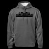 ATC™ PTECH® FLEECE HOODIE Thumbnail