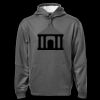 ATC™ PTECH® FLEECE HOODIE Thumbnail