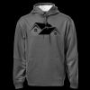 ATC™ PTECH® FLEECE HOODIE Thumbnail