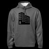 ATC™ PTECH® FLEECE HOODIE Thumbnail