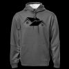 ATC™ PTECH® FLEECE HOODIE Thumbnail