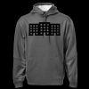 ATC™ PTECH® FLEECE HOODIE Thumbnail