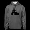 ATC™ PTECH® FLEECE HOODIE Thumbnail