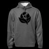 ATC™ PTECH® FLEECE HOODIE Thumbnail