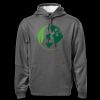 ATC™ PTECH® FLEECE HOODIE Thumbnail