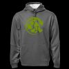 ATC™ PTECH® FLEECE HOODIE Thumbnail
