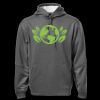 ATC™ PTECH® FLEECE HOODIE Thumbnail
