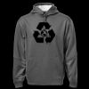 ATC™ PTECH® FLEECE HOODIE Thumbnail