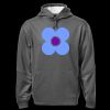 ATC™ PTECH® FLEECE HOODIE Thumbnail