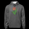 ATC™ PTECH® FLEECE HOODIE Thumbnail