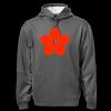 ATC™ PTECH® FLEECE HOODIE Thumbnail