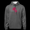ATC™ PTECH® FLEECE HOODIE Thumbnail