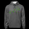 ATC™ PTECH® FLEECE HOODIE Thumbnail