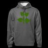 ATC™ PTECH® FLEECE HOODIE Thumbnail