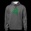 ATC™ PTECH® FLEECE HOODIE Thumbnail