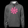 ATC™ PTECH® FLEECE HOODIE Thumbnail