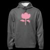 ATC™ PTECH® FLEECE HOODIE Thumbnail
