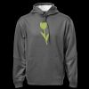 ATC™ PTECH® FLEECE HOODIE Thumbnail