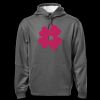 ATC™ PTECH® FLEECE HOODIE Thumbnail
