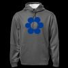 ATC™ PTECH® FLEECE HOODIE Thumbnail