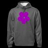 ATC™ PTECH® FLEECE HOODIE Thumbnail