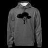ATC™ PTECH® FLEECE HOODIE Thumbnail