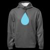 ATC™ PTECH® FLEECE HOODIE Thumbnail