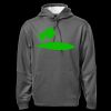 ATC™ PTECH® FLEECE HOODIE Thumbnail