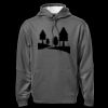 ATC™ PTECH® FLEECE HOODIE Thumbnail