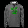 ATC™ PTECH® FLEECE HOODIE Thumbnail