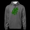 ATC™ PTECH® FLEECE HOODIE Thumbnail