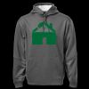 ATC™ PTECH® FLEECE HOODIE Thumbnail
