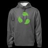 ATC™ PTECH® FLEECE HOODIE Thumbnail