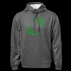 ATC™ PTECH® FLEECE HOODIE Thumbnail