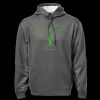 ATC™ PTECH® FLEECE HOODIE Thumbnail