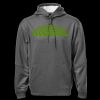 ATC™ PTECH® FLEECE HOODIE Thumbnail