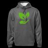 ATC™ PTECH® FLEECE HOODIE Thumbnail