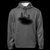 ATC™ PTECH® FLEECE HOODIE Thumbnail