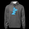 ATC™ PTECH® FLEECE HOODIE Thumbnail
