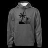 ATC™ PTECH® FLEECE HOODIE Thumbnail