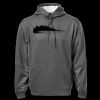 ATC™ PTECH® FLEECE HOODIE Thumbnail