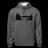 ATC™ PTECH® FLEECE HOODIE Thumbnail