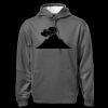 ATC™ PTECH® FLEECE HOODIE Thumbnail