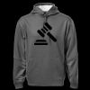ATC™ PTECH® FLEECE HOODIE Thumbnail