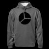 ATC™ PTECH® FLEECE HOODIE Thumbnail