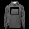 ATC™ PTECH® FLEECE HOODIE Thumbnail